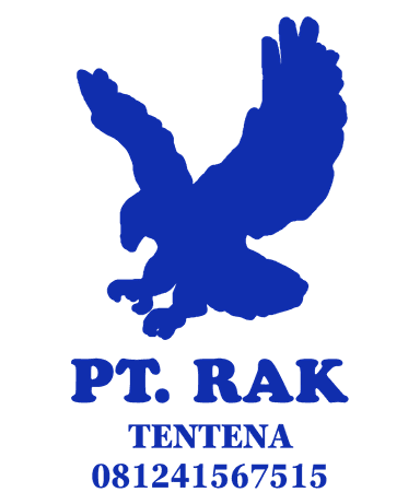 rak logo